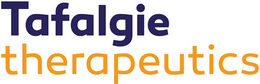 TAFALGIE THERAPEUTICS trademark