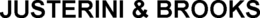 JUSTERINI & BROOKS trademark