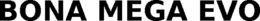 BONA MEGA EVO trademark