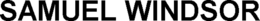 SAMUEL WINDSOR trademark