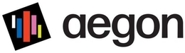 AEGON trademark