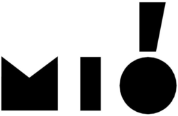 MIO trademark