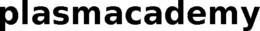 PLASMACADEMY trademark