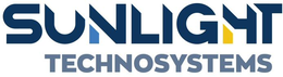 SUNLIGHT TECHNOSYSTEMS trademark