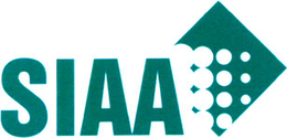 SIAA trademark