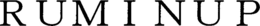 RUMINUP trademark