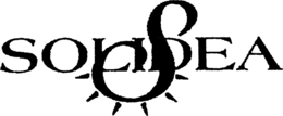 S SOLIDEA trademark