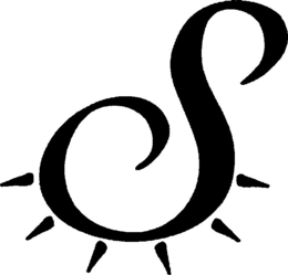 S trademark