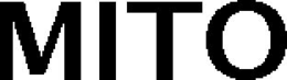 MITO trademark