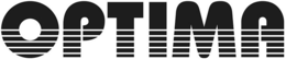 OPTIMA trademark