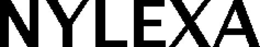 NYLEXA trademark