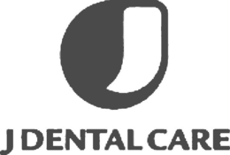J J DENTAL CARE trademark