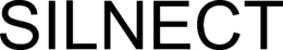 SILNECT trademark