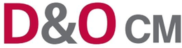 D&O CM trademark