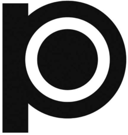 P trademark