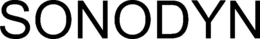 SONODYN trademark