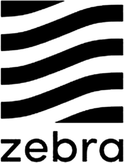 ZEBRA trademark