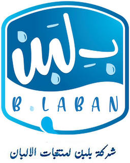 B.LABAN trademark