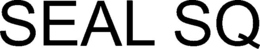 SEAL SQ trademark