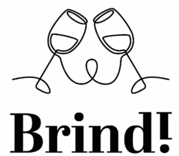 BRIND! trademark