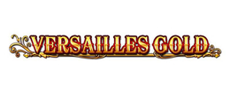 VERSAILLES GOLD trademark