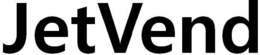 JETVEND trademark