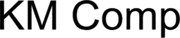 KM COMP trademark