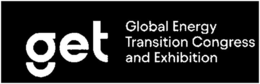 GET GLOBAL ENERGY TRANSITION CONGRESS AND EXHIBITION trademark