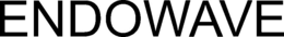 ENDOWAVE trademark