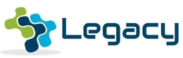 LEGACY trademark