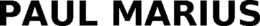 PAUL MARIUS trademark