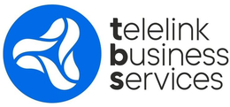 TELELINK BUSINESS SERVICES trademark