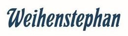 WEIHENSTEPHAN trademark