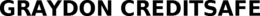 GRAYDON CREDITSAFE trademark