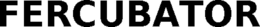 FERCUBATOR trademark