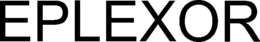 EPLEXOR trademark