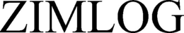 ZIMLOG trademark