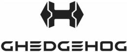 GHEDGEHOG trademark