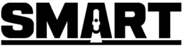 SMART trademark
