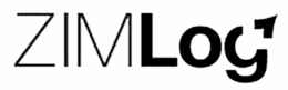 ZIMLOG trademark