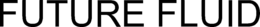 FUTURE FLUID trademark