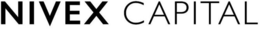 NIVEX CAPITAL trademark