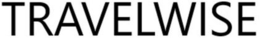 TRAVELWISE trademark
