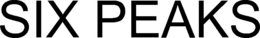 SIX PEAKS trademark