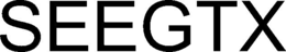 SEEGTX trademark
