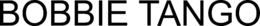 BOBBIE TANGO trademark