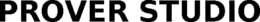 PROVER STUDIO trademark