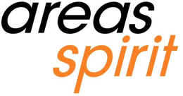 AREAS SPIRIT trademark