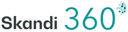 SKANDI 360 trademark
