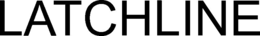 LATCHLINE trademark